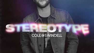 Cole Swindell feat. HARDY - Down To The Bar