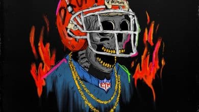 Conway The Machine feat. Sauce Walka & Juicy J - Super Bowl